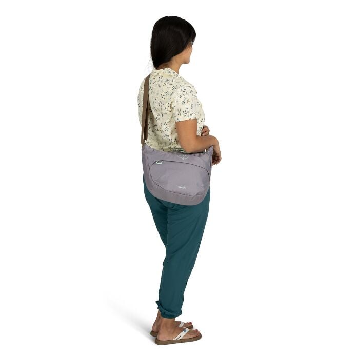 Daylite™ Crossbody Pouch - US 2976