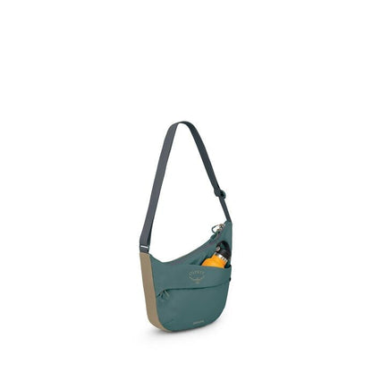 Daylite™ Crossbody Pouch - US 2976