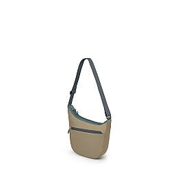 Daylite™ Crossbody Pouch - US 2976