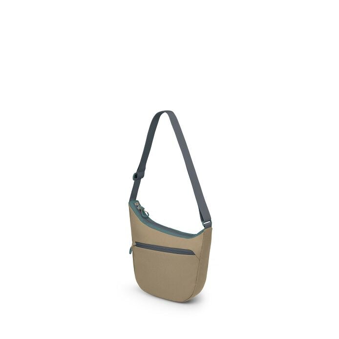 Daylite™ Crossbody Pouch - US 2976