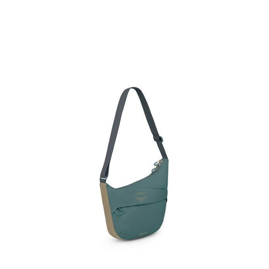 Daylite™ Crossbody Pouch - US 2976