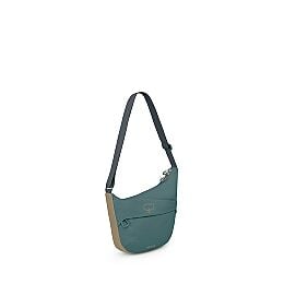 Daylite™ Crossbody Pouch - US 2976