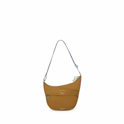 Daylite™ Crossbody Pouch - US 8596