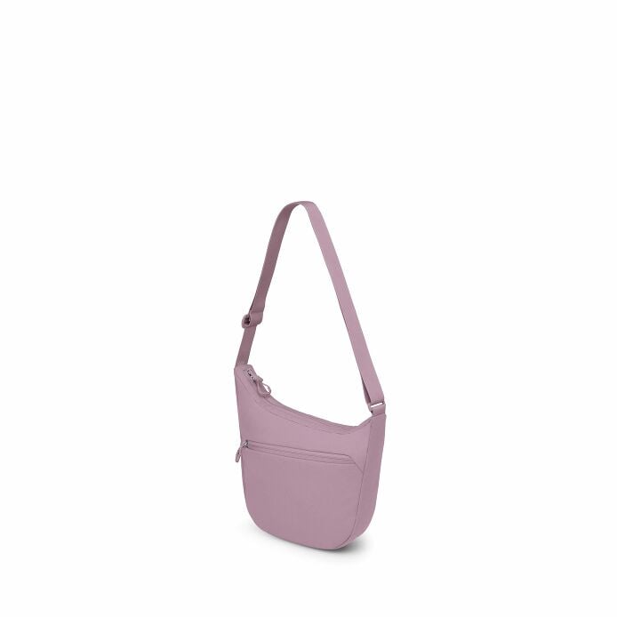 Daylite™ Crossbody Pouch - US 7922