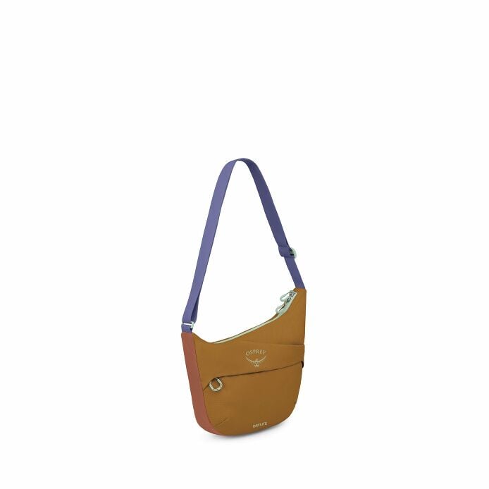 Daylite™ Crossbody Pouch - US 8596