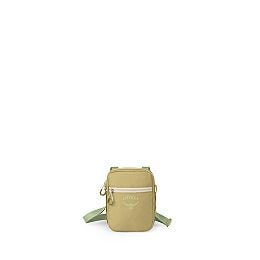 Daylite™ Small Crossbody - US 3241
