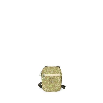 Daylite™ Small Crossbody - US 0522
