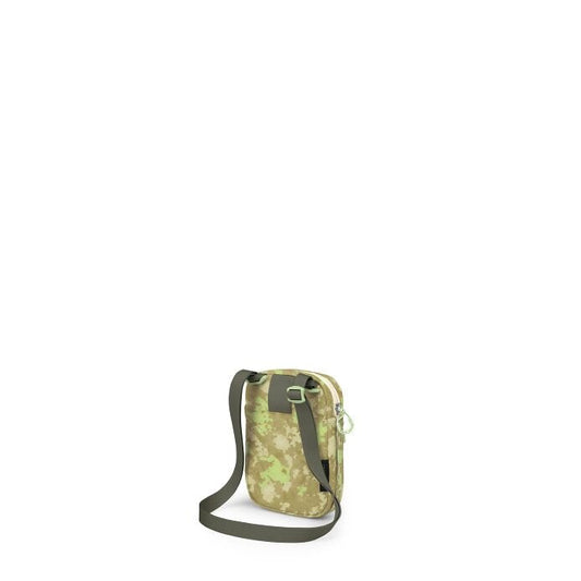 Daylite™ Small Crossbody - US 0522