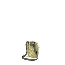 Daylite™ Small Crossbody - US 0522