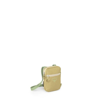 Daylite™ Small Crossbody - US 3241