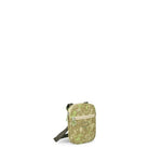 Daylite™ Small Crossbody - US 0522