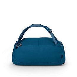 Daylite™ Duffel 30 - US 9762