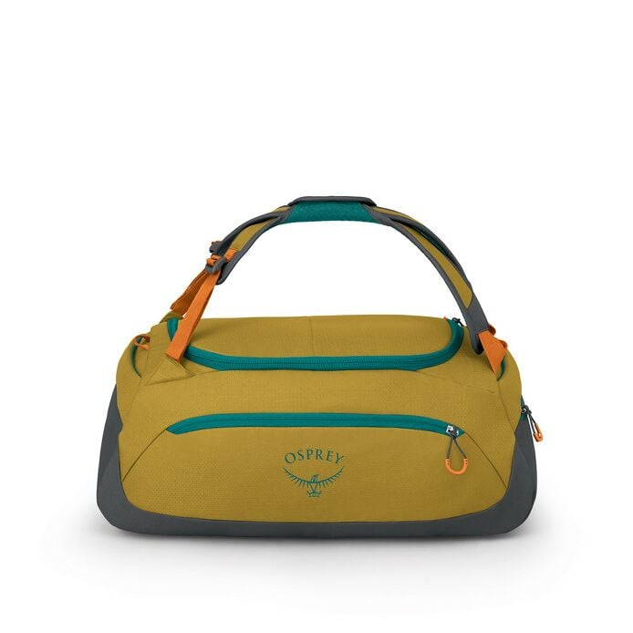 Daylite™ Duffel 30 - US 1070