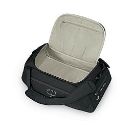 Daylite™ Duffel 30 - US 7014