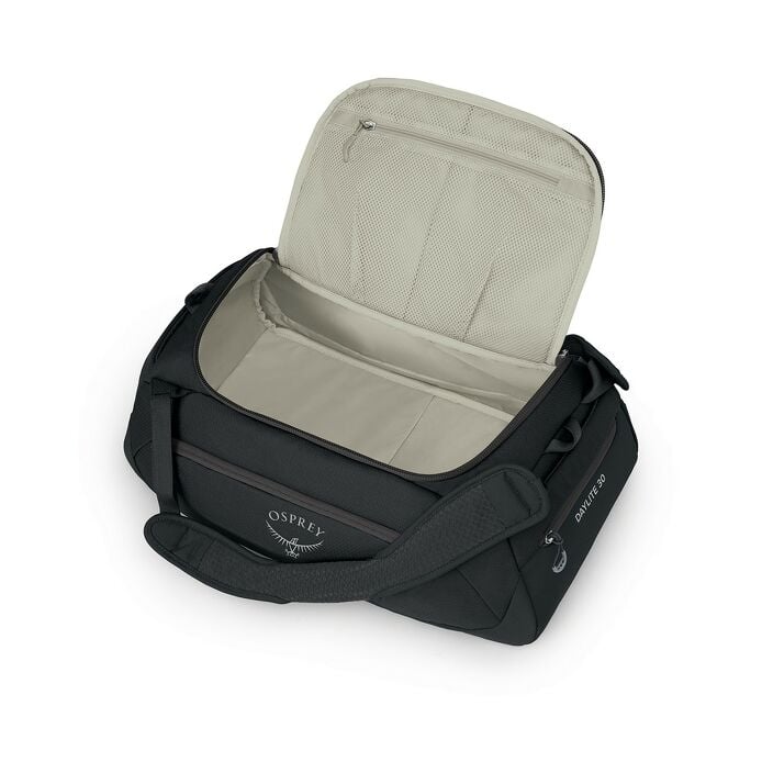 Daylite™ Duffel 30 - US 7014