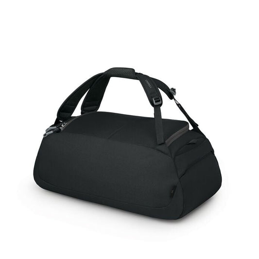 Daylite™ Duffel 30 - US 7014