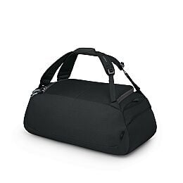 Daylite™ Duffel 30 - US 7014