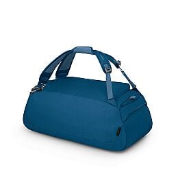 Daylite™ Duffel 30 - US 9762