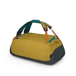 Daylite™ Duffel 30 - US 1070