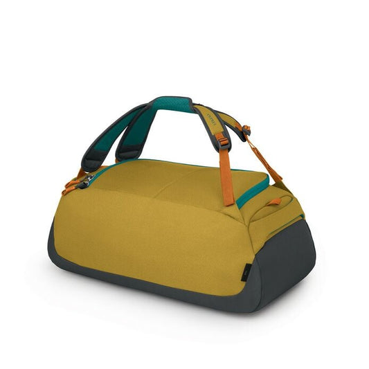 Daylite™ Duffel 30 - US 1070