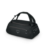 Daylite™ Duffel 30 - US 7014