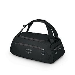 Daylite™ Duffel 30 - US 7014