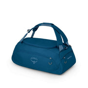 Night Shift Blue