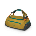 Daylite™ Duffel 30 - US 1070