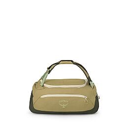 Daylite™ Duffel 30 - US 0351
