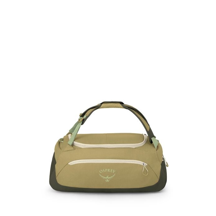 Daylite™ Duffel 30 - US 0351