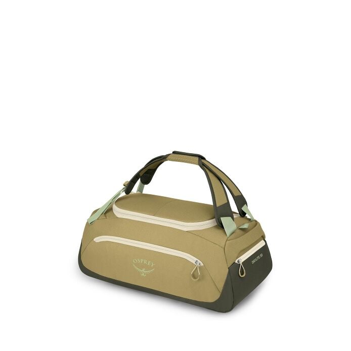 Daylite™ Duffel 30 - US 0351