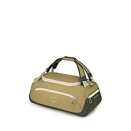 Daylite™ Duffel 30 - US 0351