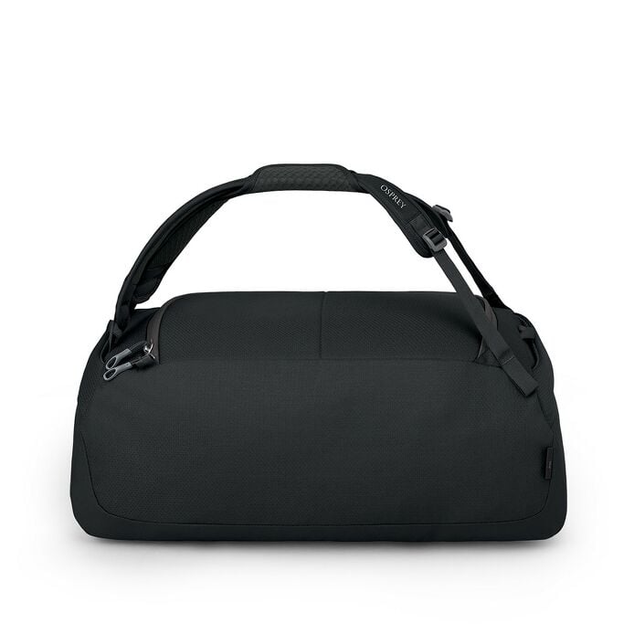 Daylite™ Duffel 45 - US 7195