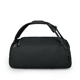 Daylite™ Duffel 45 - US 7195