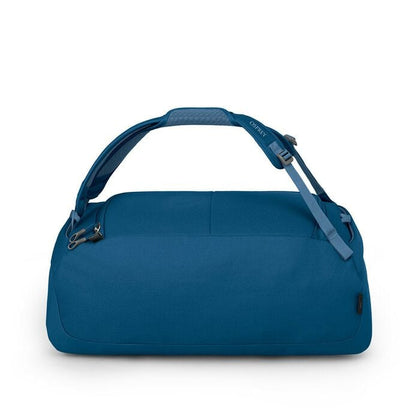 Daylite™ Duffel 45 - US 0194