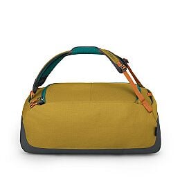 Daylite™ Duffel 45 - US 5207