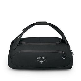 Daylite™ Duffel 45 - US 7195