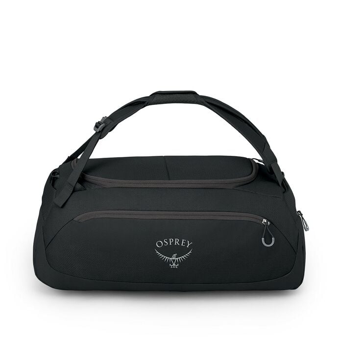 Daylite™ Duffel 45 - US 7195