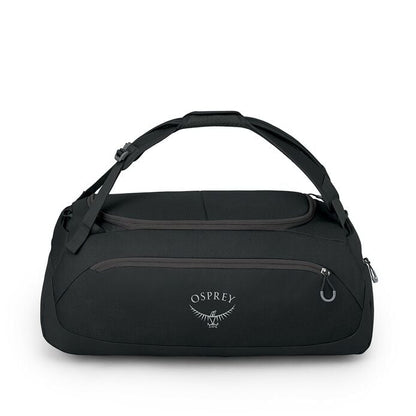 Daylite™ Duffel 45 - US 7195