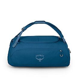 Daylite™ Duffel 45 - US 0194