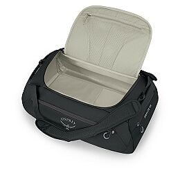 Daylite™ Duffel 45 - US 7195