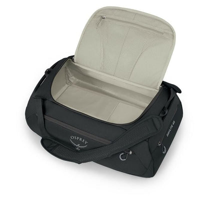 Daylite™ Duffel 45 - US 7195
