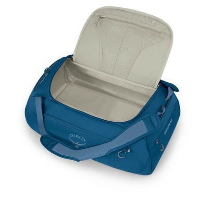 Daylite™ Duffel 45 - US 0194