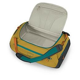 Daylite™ Duffel 45 - US 5207