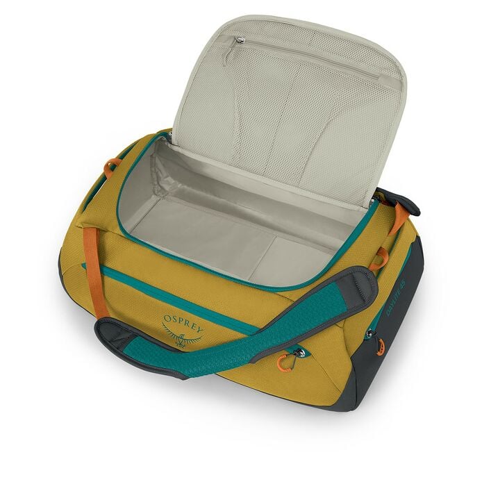 Daylite™ Duffel 45 - US 5207