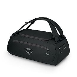 Daylite™ Duffel 45 - US 7195