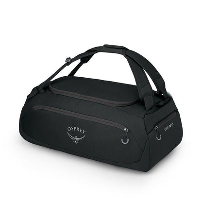 Daylite™ Duffel 45 - US 7195