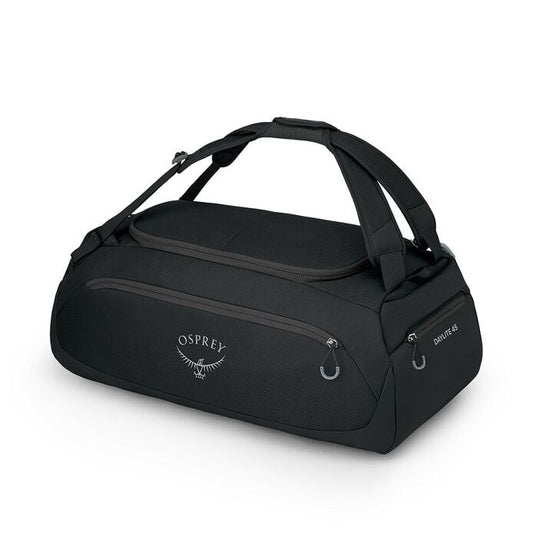 Daylite™ Duffel 45 - US 7195