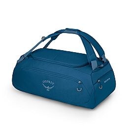 Daylite™ Duffel 45 - US 0194