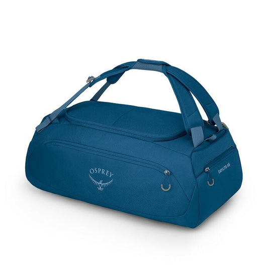 Daylite™ Duffel 45 - US 0194